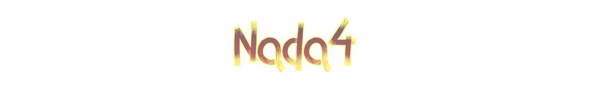 Nada4